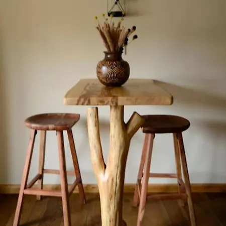 Sterntaler Mit Sauna Hébergement de vacances Schwalmstadt