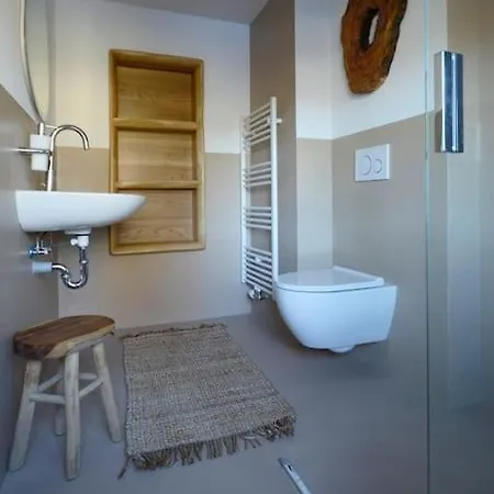 Sterntaler Mit Sauna Schwalmstadt