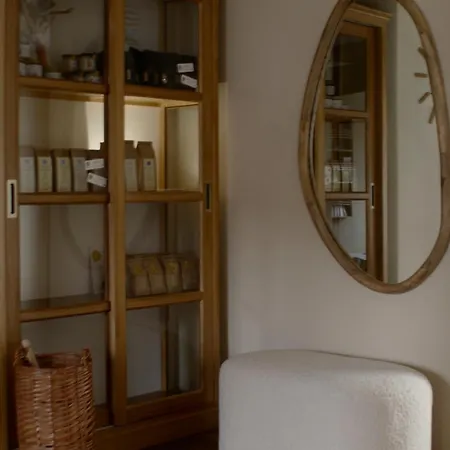 Tatil Evi Sterntaler Mit Sauna Schwalmstadt