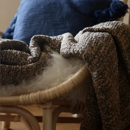 Sterntaler Mit Sauna Schwalmstadt