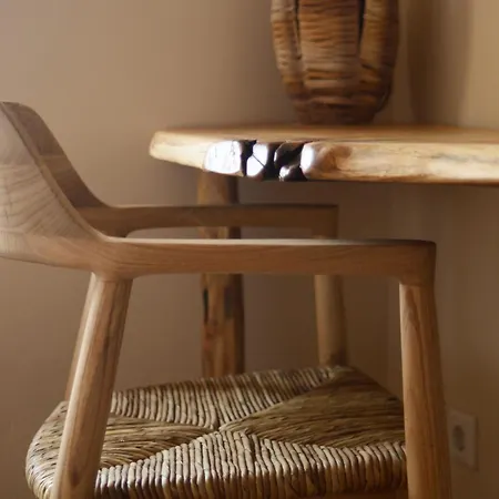 Sterntaler Mit Sauna * Schwalmstadt