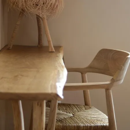 Sterntaler Mit Sauna *