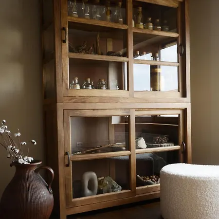 Sterntaler Mit Sauna Schwalmstadt