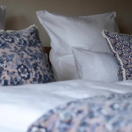 Sterntaler Mit Sauna