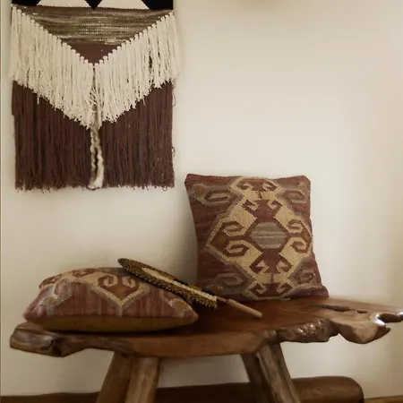 Sterntaler Mit Sauna *