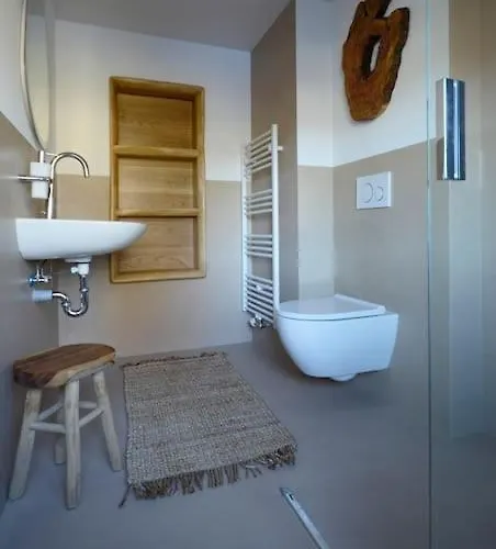 Sterntaler Mit Sauna Schwalmstadt