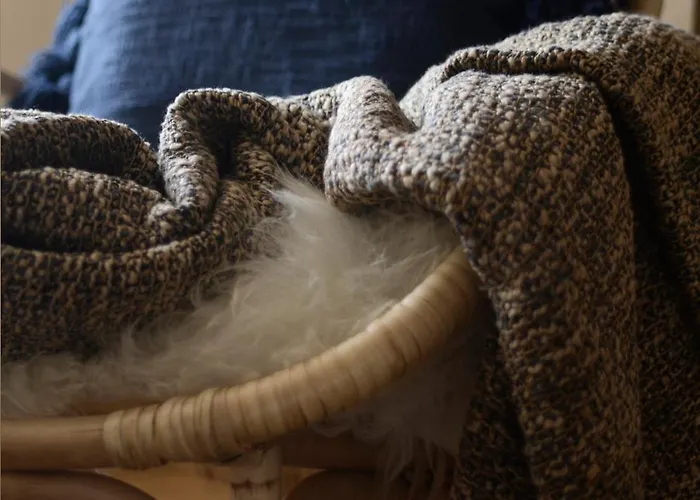 Sterntaler Mit Sauna Schwalmstadt