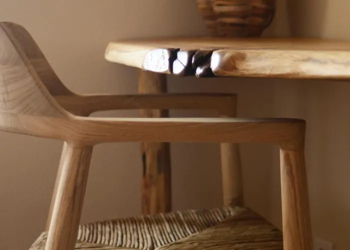 Sterntaler Mit Sauna * Schwalmstadt