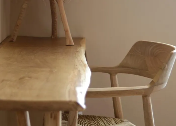 Sterntaler Mit Sauna *