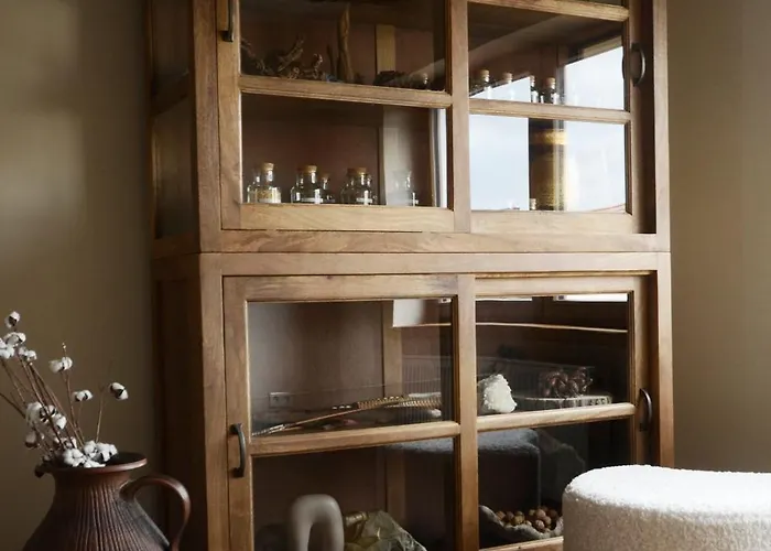 Sterntaler Mit Sauna Schwalmstadt