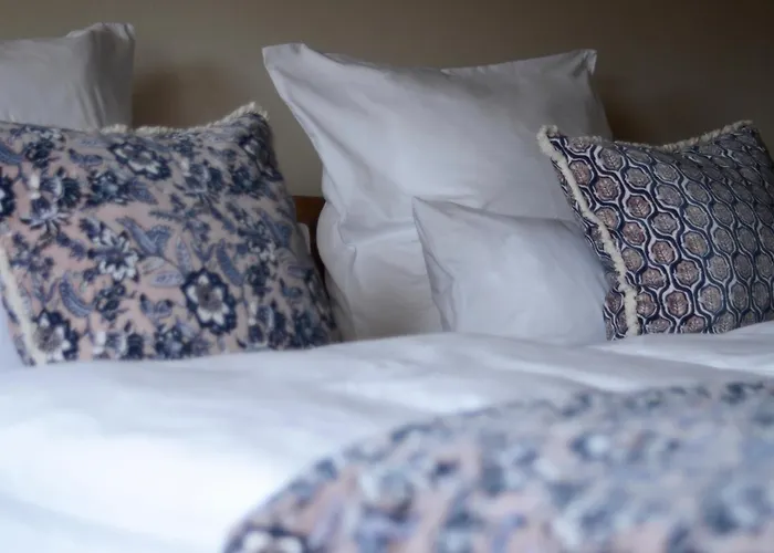 Sterntaler Mit Sauna