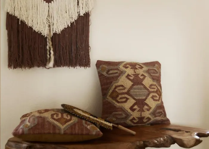 Sterntaler Mit Sauna *